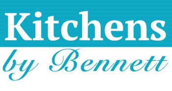 Kitchens by Bennett